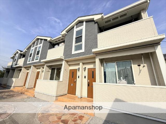 ブライトスクエアⅡ