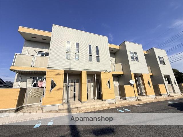 チェリーブロッサム