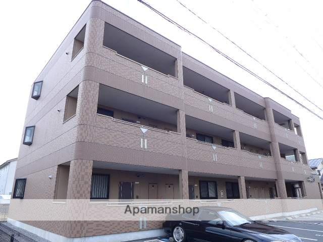 ティンカー・ベル