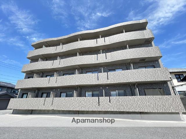 フェニックス(1K/2階)