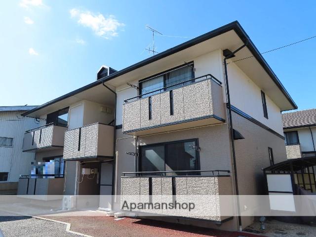 ディアコート B