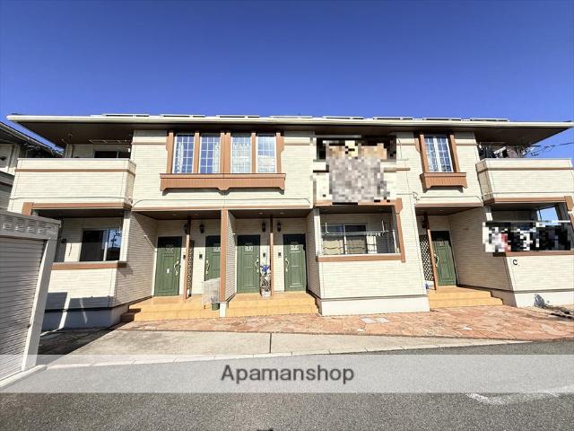 リトル プリンス C