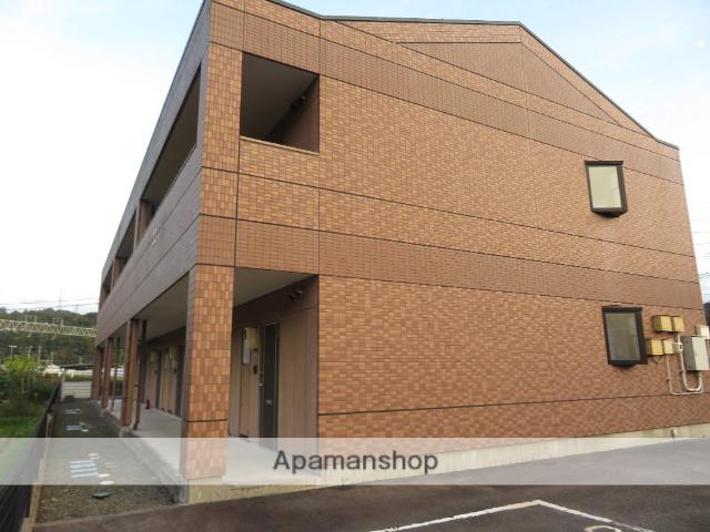 ブライトフューチャー・N