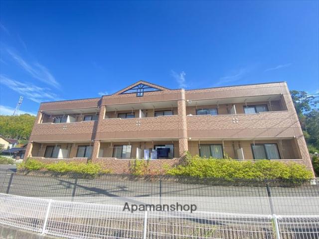 ブライトフューチャー・N