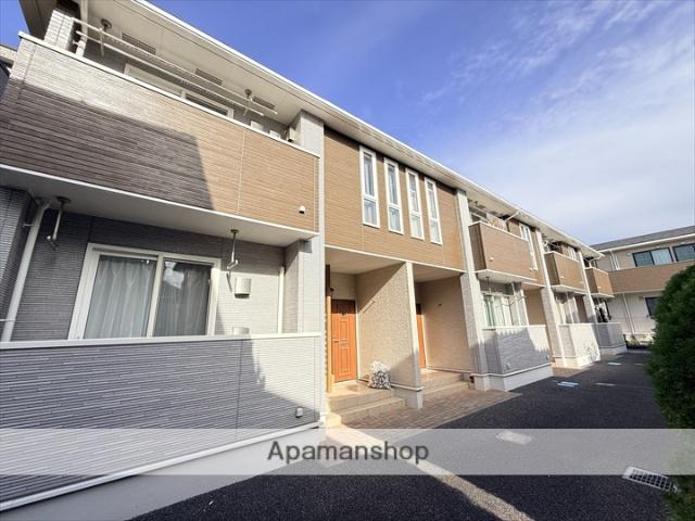 エクセルディアコートSKP B