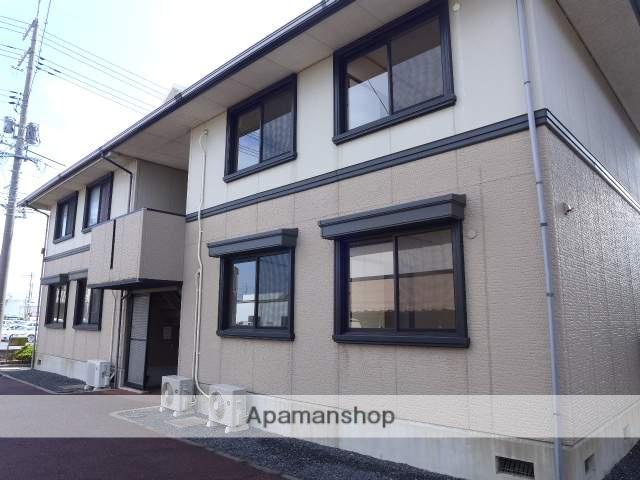 サン・ルミエール B