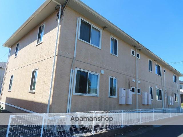 セントラルスクエア N棟