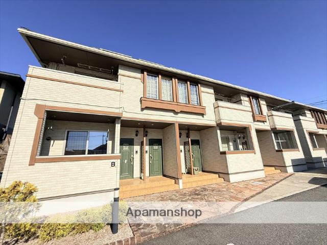 リトル プリンス B