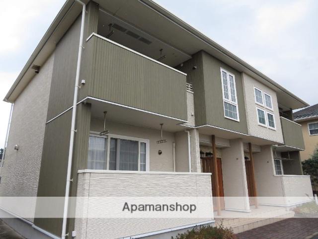 サニーメゾン B