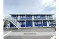 吉井ハイツC棟