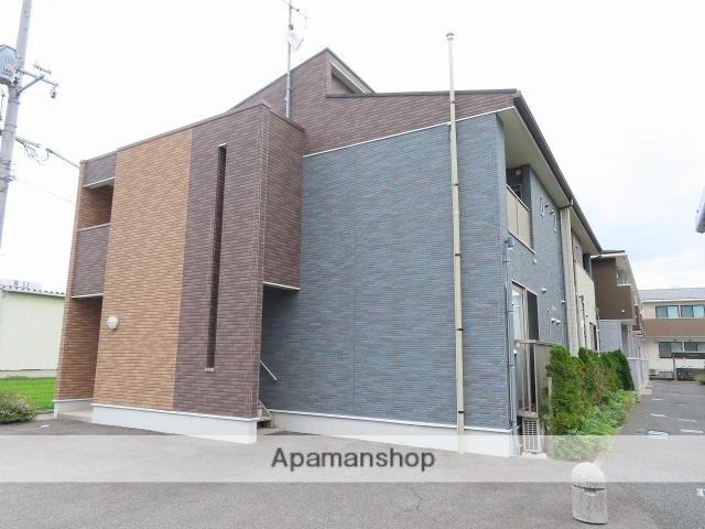 エクセルディアコートSKP.A