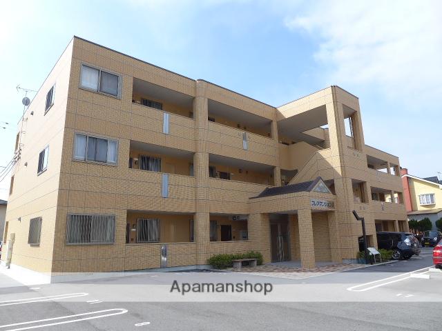 フレアマンション2