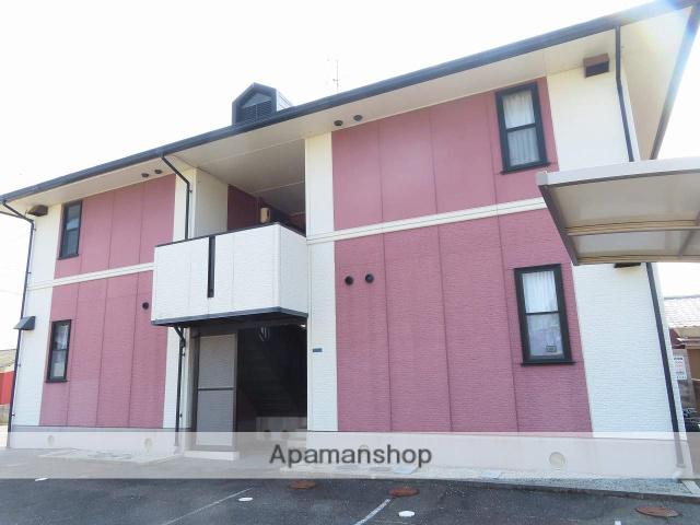 ルミエールみなみ