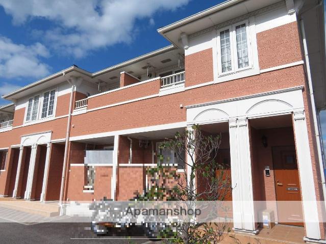 ベル・ミニョンB