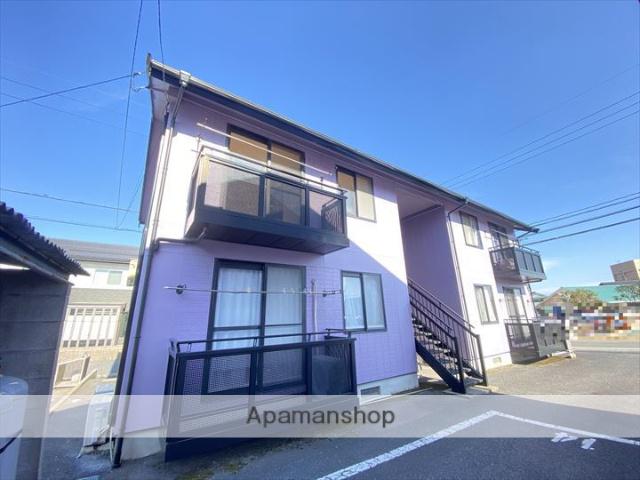 ドゥファミーユ