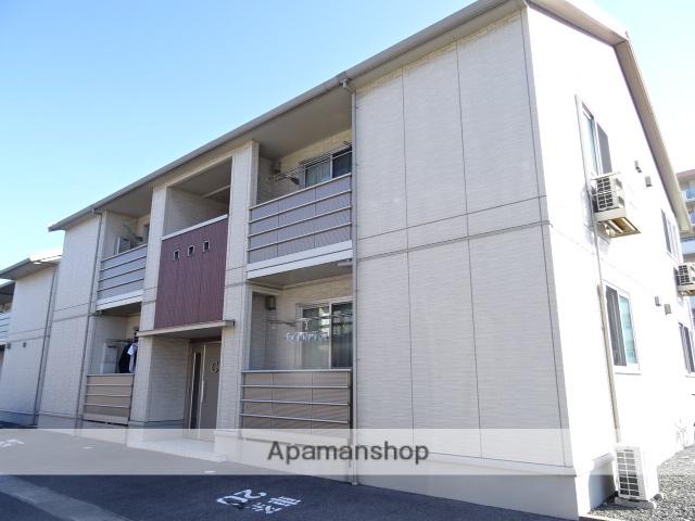 サンエクセルC棟