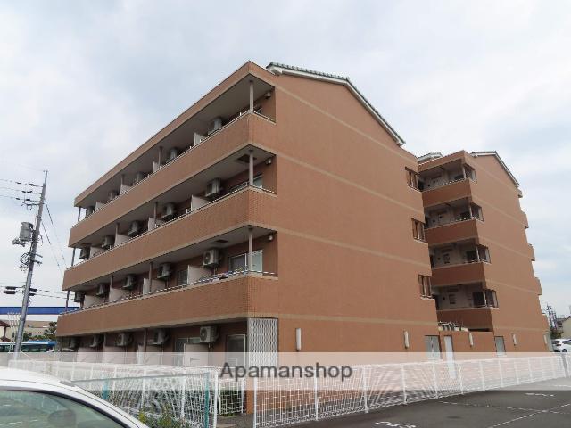 YNT第2マンション