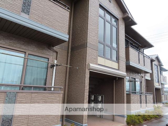 セジュールメゾン