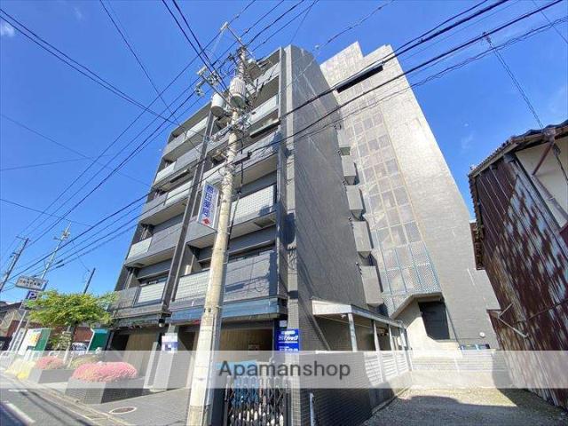 エクセレント米子