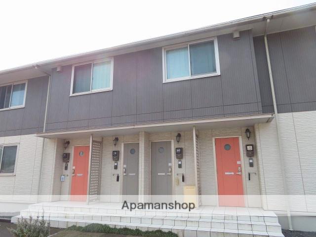 プロムナード07B