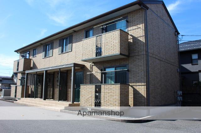 ファインシークB