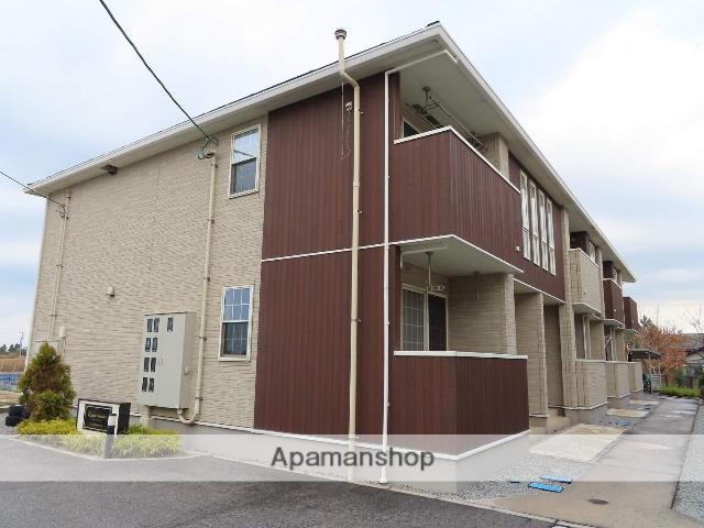 エスパス ボヌール