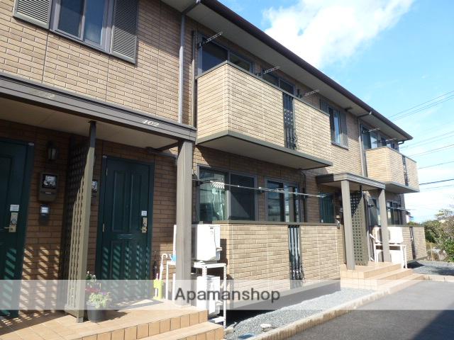 ファインシークA