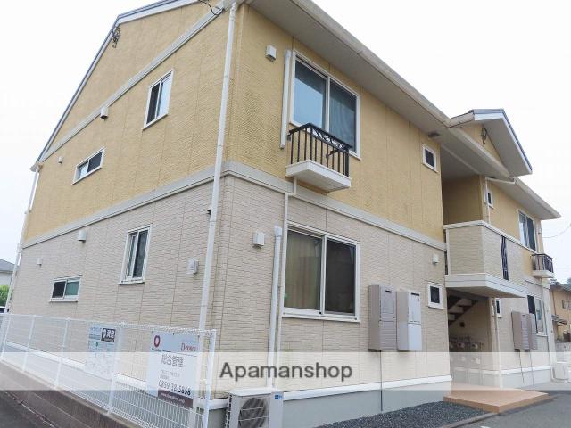 クローバーコートⅡ