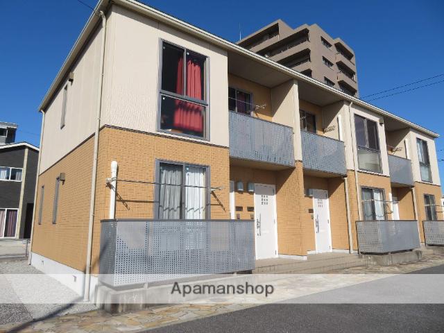 ジュネス・アニー B