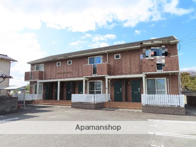 スタンチュリー