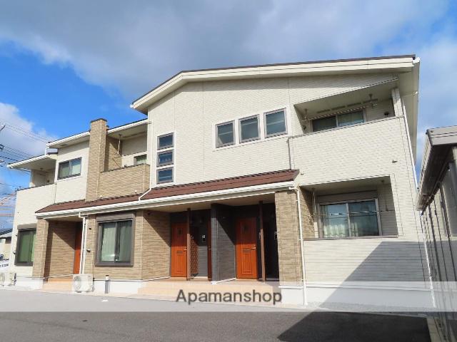 フォーマルハウトⅡ