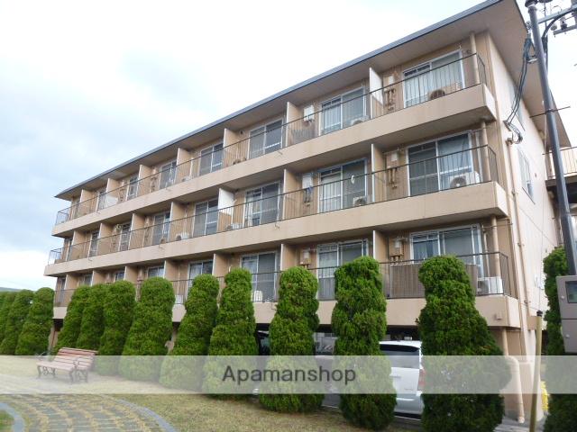 オーシャンビューⅤ