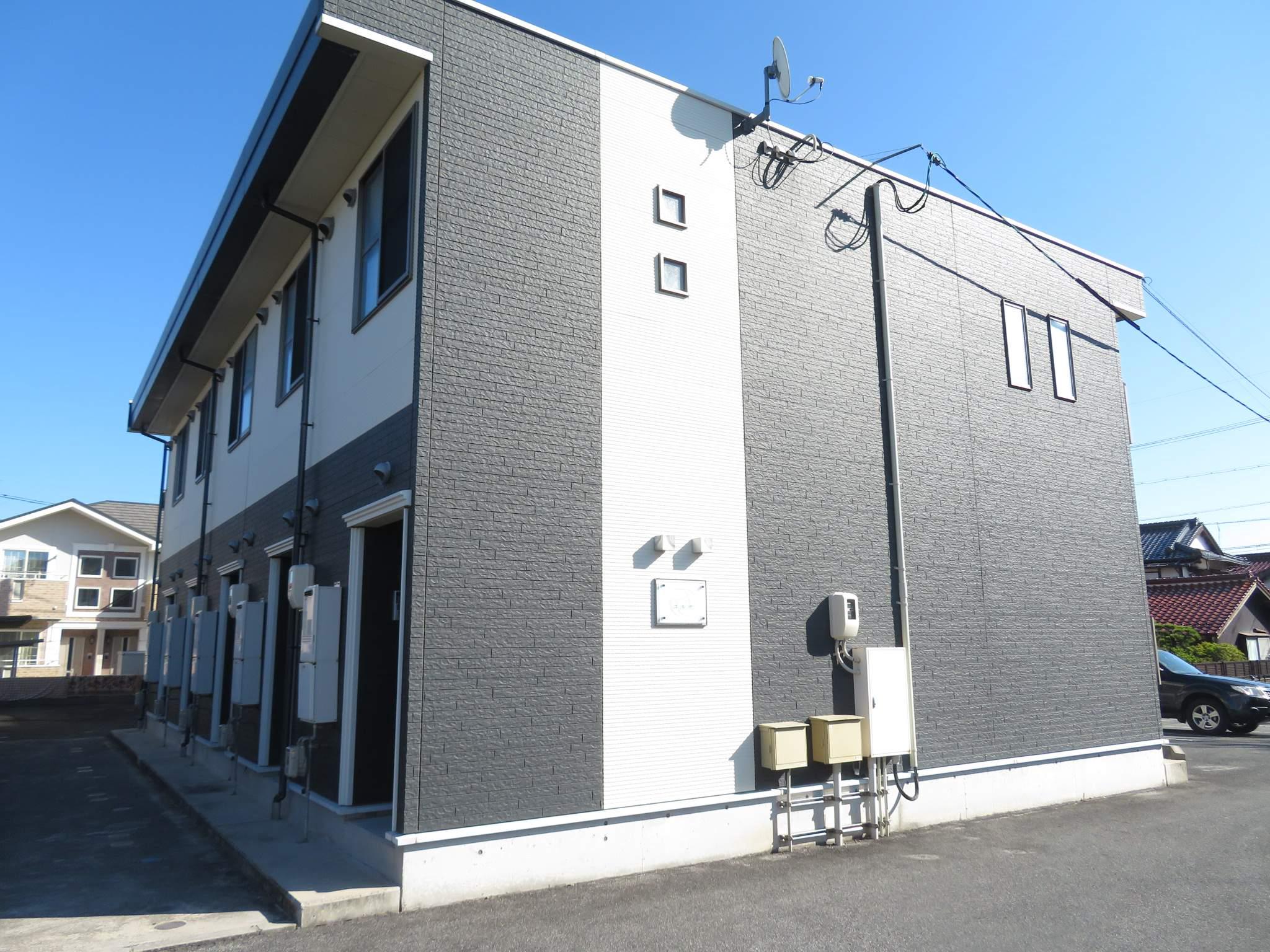 レオネクストコルデ