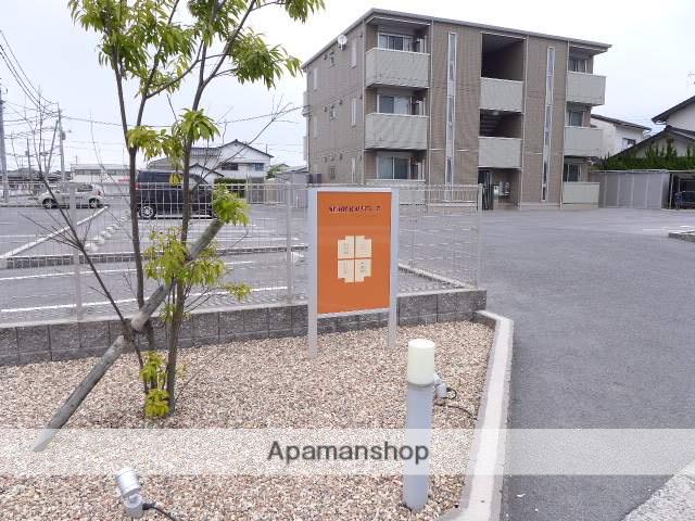 セジュールオッツT´(ワンルーム/2階)