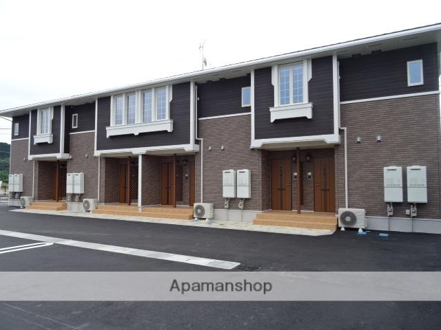 ディアリス・K・B