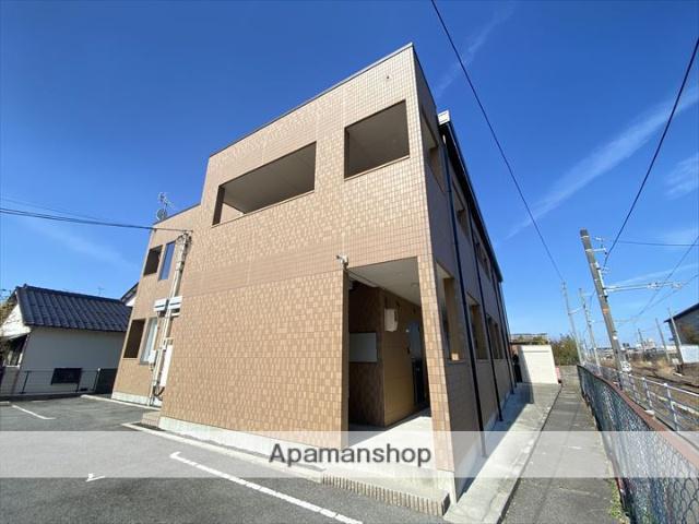 プランドール錦