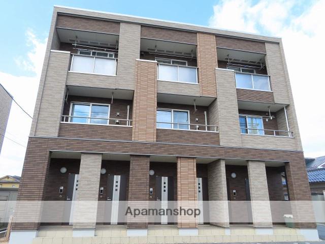 エレガントヴィエⅧ