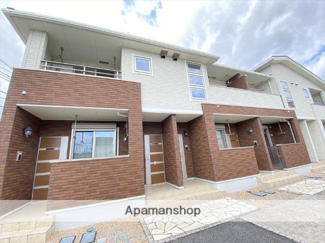 フルール・ユー