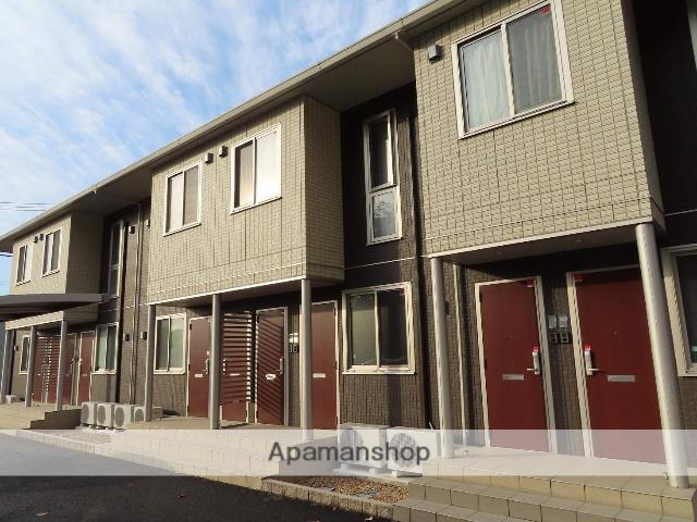 グランメゾン祇園