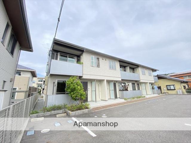 カサ・アロサール