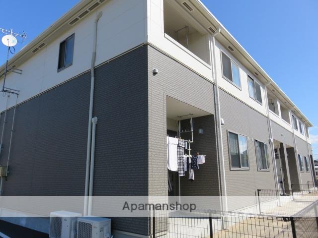 フィオーレ 皆生温泉