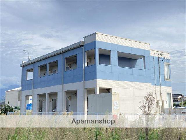 メゾン ド グラティア