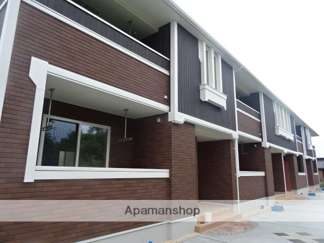 グラーダ ハーヴェイ