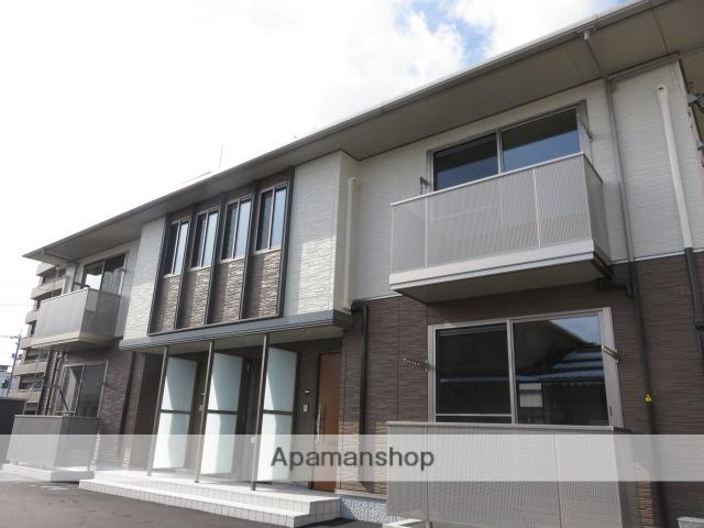 アトリエールⅡ