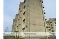 ビレッジハウス当成東 1号棟