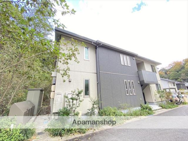 シャーメゾン祇園