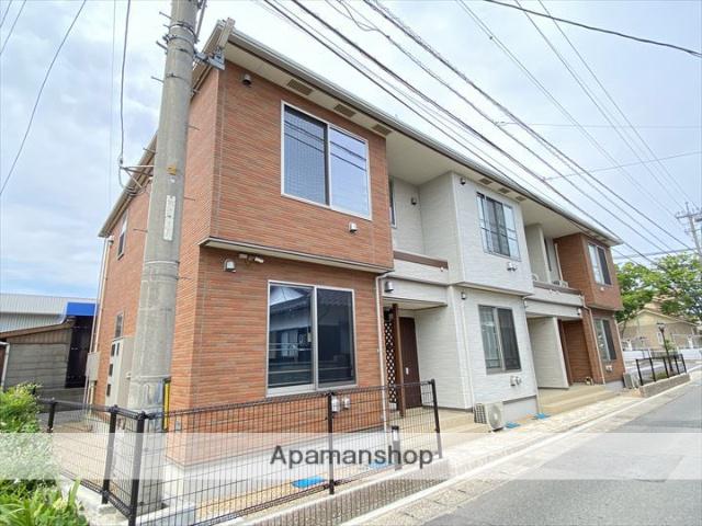 アンベリール Ⅴ