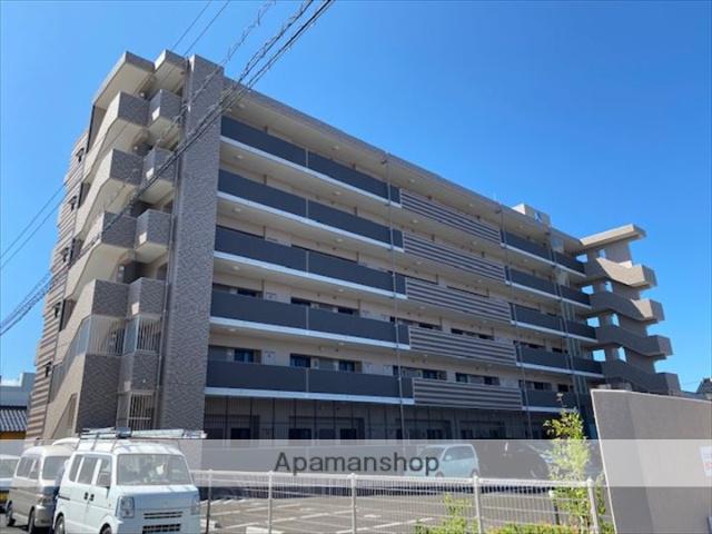 アルファスマート西福原