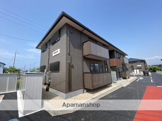 リカーム-オクト リカーム