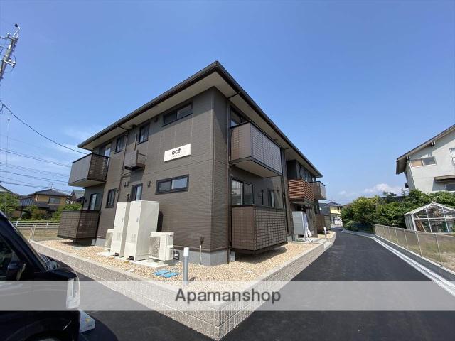 リカーム/オクト オクト